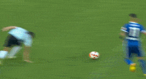 1657280969219132.gif 4.gif
