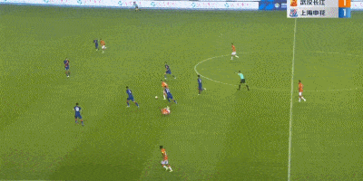 1657626800168617.gif 4.gif