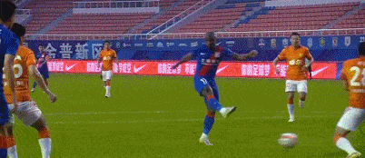 1657626806722804.gif 2.gif