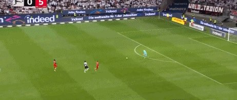 1659743973451004.gif 06.gif