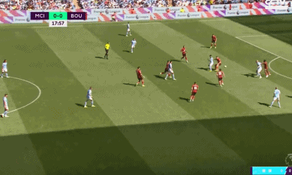 1660406958568276.gif 01.gif