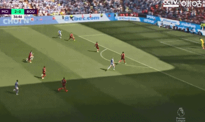 1660406939385547.gif 03.gif