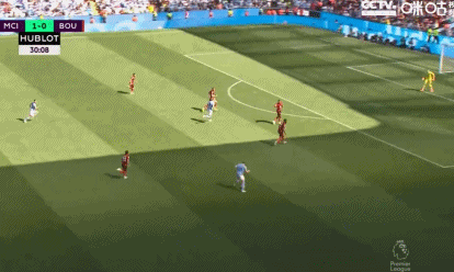 1660406949585646.gif 02.gif