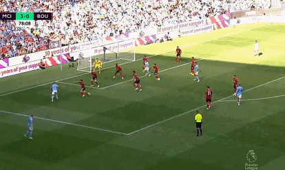 1660406929775235.gif 04.gif