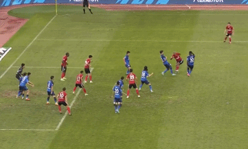 1661702996378233.gif 2.gif