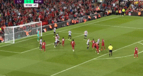 1661983613472762.gif 03.gif