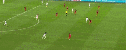 1661984720166539.gif 05.gif