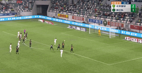 1662471093371790.gif 05.gif
