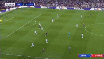 1662596851241781.gif 6.gif