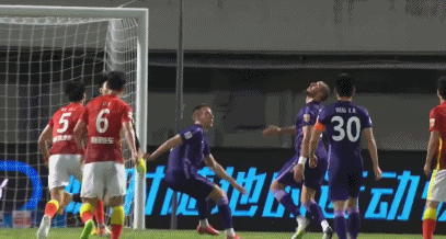 1662732087516914.gif 02.gif