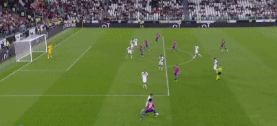 1662940794606427.gif 6.gif