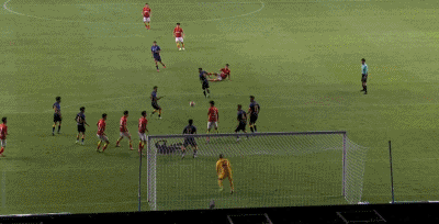 1663080534779230.gif 3.gif