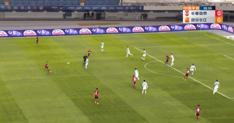 1664018927931236.gif 2.gif