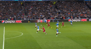 1665608780200101.gif 4.gif