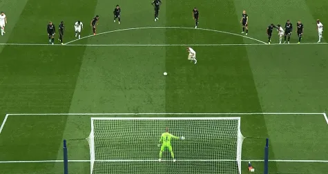 1665609181950210.gif 4.gif