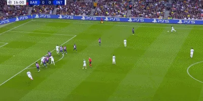 1665609547373444.gif 2.gif