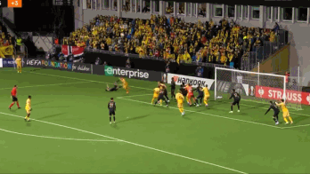 1665686958409378.gif 4.gif