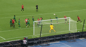 1666602645505110.gif 2.gif