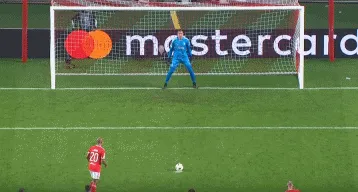 1666732843585632.gif 4.gif
