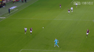 1667166746158551.gif 4.gif