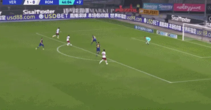 1667258182610323.gif 3.gif