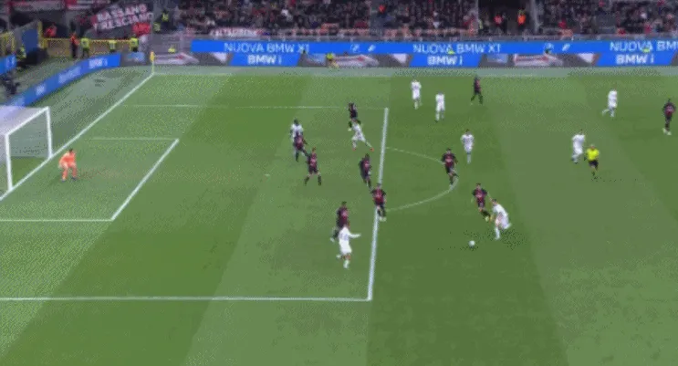 1667692539273417.gif 3.gif