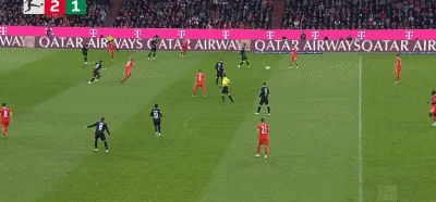 1667943894711250.gif 5.gif