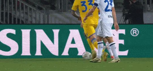 1715386937795712.jpg 2.2.jpg