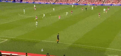 1715453958167188.gif 6.gif