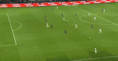 1715560551952118.gif 4.GIF