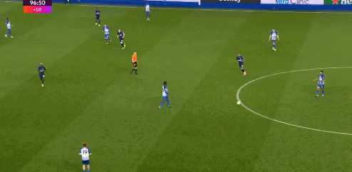 1715819522349877.gif 3.gif