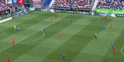 1716050304184593.gif 4.gif