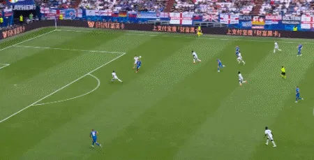 1719772979175300.gif 2.gif