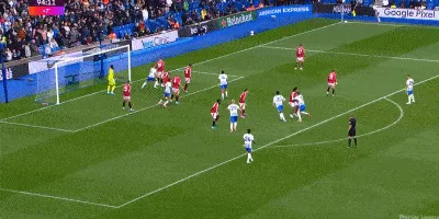 1724506848377121.gif 4.gif