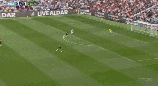 1726336198685163.gif 4.gif