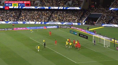 1728559537326726.gif 3.gif