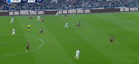 1731204659498990.gif 2.gif