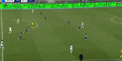 1732377385991131.gif 3.gif