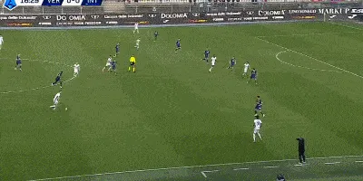 1732377396177701.gif 2.gif