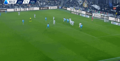 1734227609819501.gif 4.gif