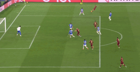 1734573538154700.gif 3.gif