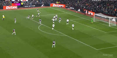 1740013110351497.gif 4.gif