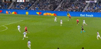 1741290393284042.gif 2.gif