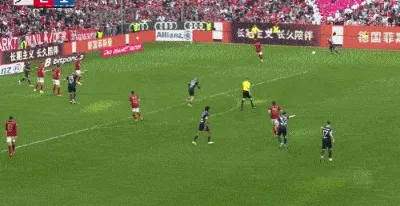 1741451702460763.gif 5.gif