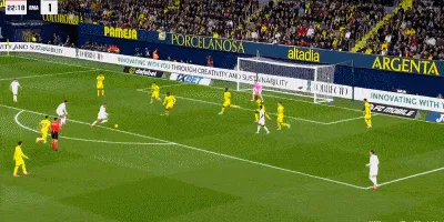 1742066996643099.gif 4.gif