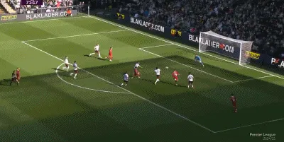 1743954512708174.gif 6.gif