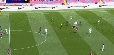 1746982321221101.gif 7.gif