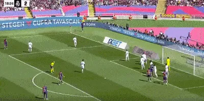 1746982330976406.gif 4.gif