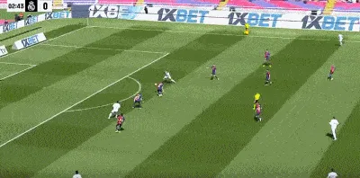 1746982335475828.gif 2.gif